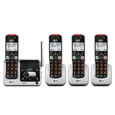 cordless phones
