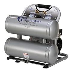 California Air Tools CAT-4610AC Air Compressor