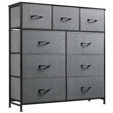portable closet