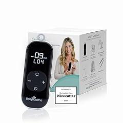 BabyBuddha Breast Pump 2.0 - Portable & Compact