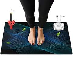 Grounding Mat for Wellness and Balance