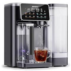 Jimmy R9-UV Countertop Water Filter System