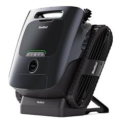 Beatbot AquaSense 2 Ultra Pool Vacuum Robot