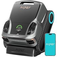 Aiper Scuba X1 Pro Max Pool Cleaner