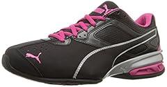 Puma Women's Tazon 6 Training Shoes