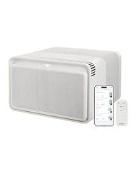 Windmill 6,000 BTU Window Air Conditioner