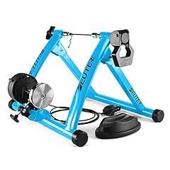 CXWXC Bike Trainer Stand