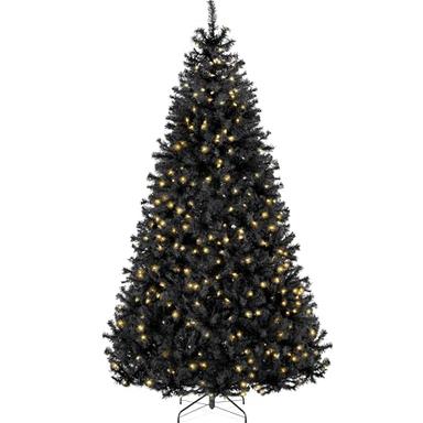 christmas tree black friday
