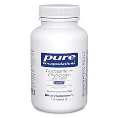 Pure Encapsulations Joint Health Formula