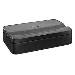 Optoma ML1080UST Photon Go Projector