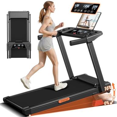 Amazon treadmills
