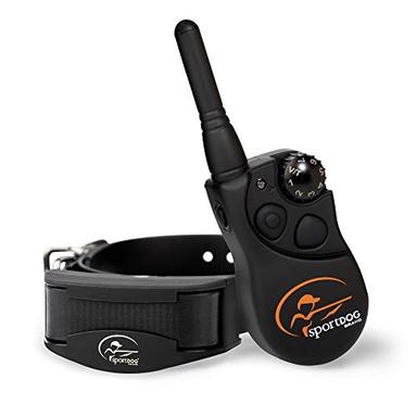 sportdog collar