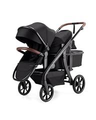 Momcozy ChangeGo Convertible Stroller Wagon