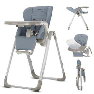 inglesina high chair