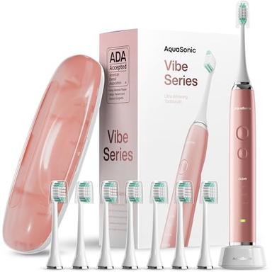 best electric toothbrushes