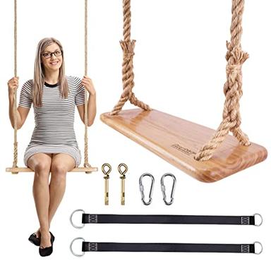 swing for adults