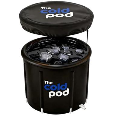 cold tub