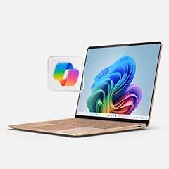 Microsoft Surface Laptop 2024