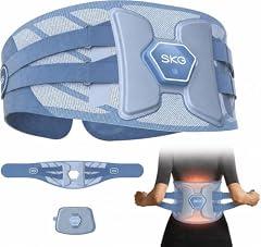 SKG QS300 Lumbar Massager