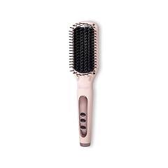 L'ANGE HAIR Le Vite Straightening Brush