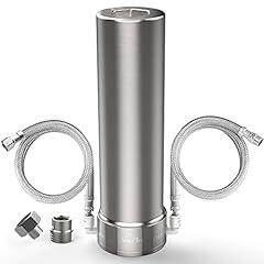 SimPure V7 Under Sink Water Filter System