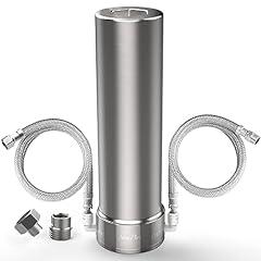 SimPure V7 Under Sink Water Filter System
