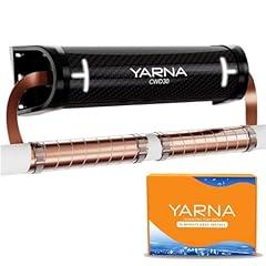 ‎YARNA CWD30 Electronic Water Descaler System