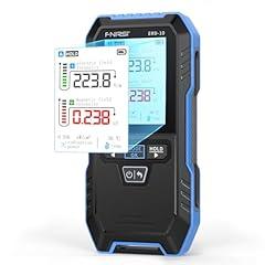 FNRSI ERD-10 Digital EMF Meter