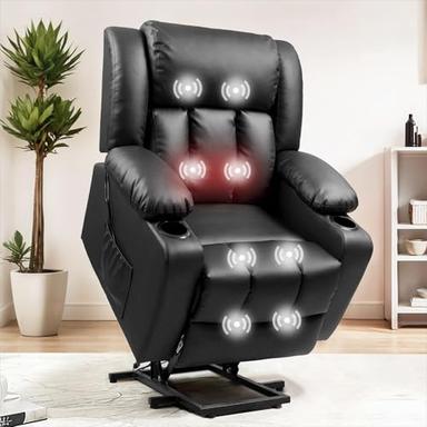 recliner chair for elderly