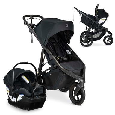 maxi cosi travel system