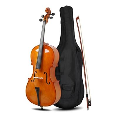 cello instrument