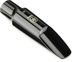 Yamaha Standard Series 5C Baritone Saxophone Mouthpiece