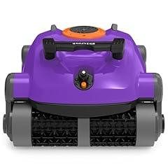 Gosvor Pivot Cordless Robotic Pool Cleaner