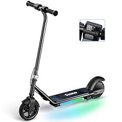 iScooter IK3 Kids Electric Scooter