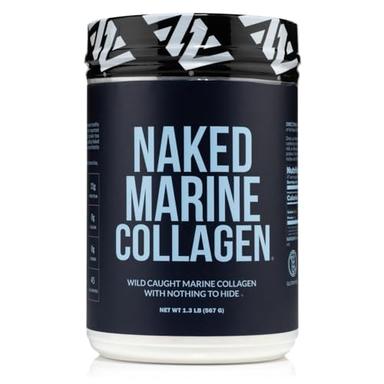 Marine Collagen