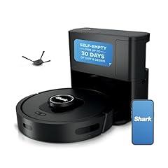 Shark AV2501S AI Ultra Robot Vacuum
