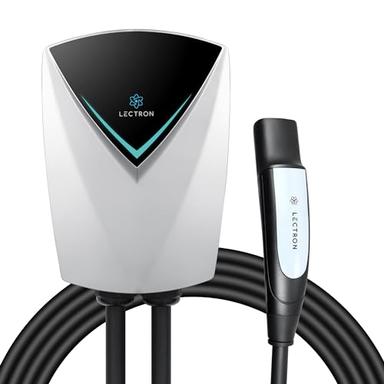 juicebox charger