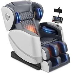 Furnimat Zero Gravity Massage Chair