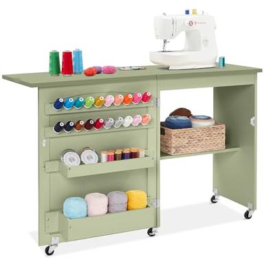 craft table