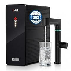 ANGEL X1 Pro Reverse Osmosis Water Filter