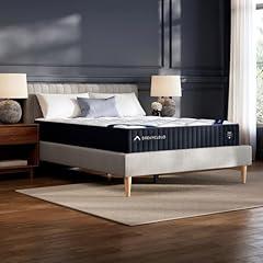 DreamCloud Classic 12" Queen Hybrid Mattress