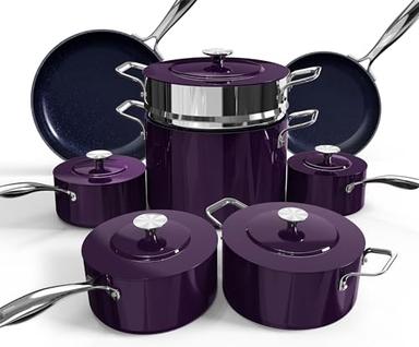 cookware sets