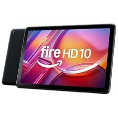 Amazon Fire HD 10 Tablet (2023)
