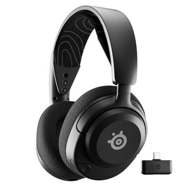 headset for pc