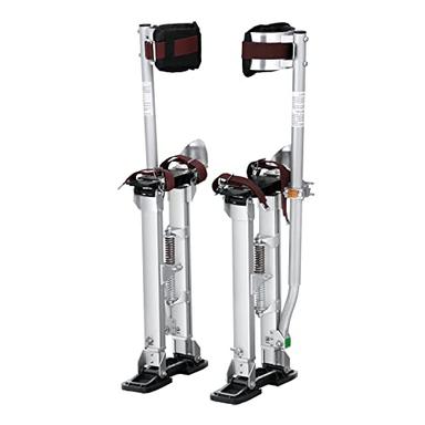 drywall stilts