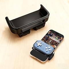 Uonekamo Phone Holder for 8BitDo Controller
