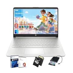 HP Student Business Laptop