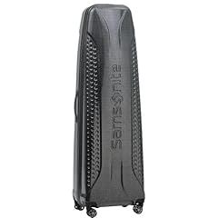 Samsonite Tour Pro Golf Travel Case