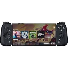 Razer Kishi V2 Mobile Gaming Controller for Android