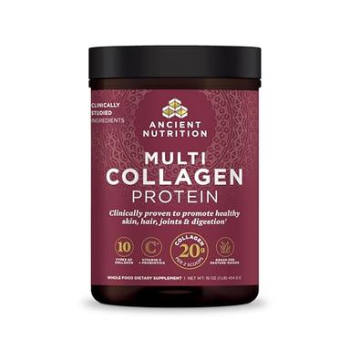 protein powder for weight loss
